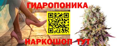 каннабис Конаково