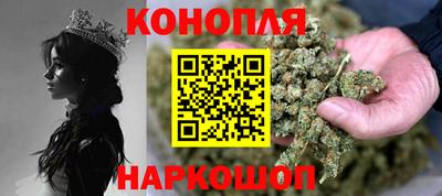a pvp Коммунар