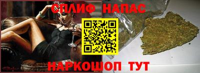 a pvp Коммунар